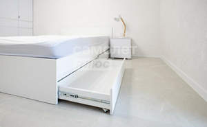 1-к квартира, вторичка, 32м2, 3/6 этаж