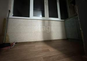 2-к квартира, вторичка, 54м2, 2/5 этаж