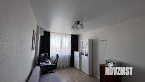2-к квартира, вторичка, 62м2, 16/17 этаж
