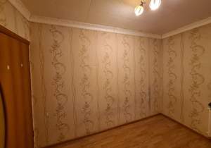 4-к квартира, вторичка, 69м2, 4/9 этаж