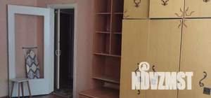 1-к квартира, вторичка, 32м2, 1/5 этаж