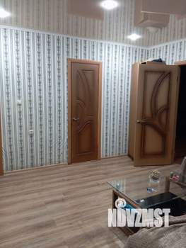 2-к квартира, вторичка, 70м2, 1/6 этаж