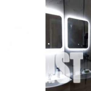 1-к квартира, вторичка, 41м2, 10/10 этаж