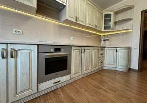 3-к квартира, вторичка, 92м2, 7/16 этаж
