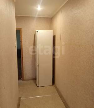 2-к квартира, вторичка, 47м2, 5/5 этаж