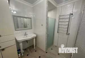 3-к квартира, вторичка, 115м2, 10/14 этаж