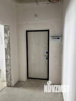 2-к квартира, вторичка, 62м2, 6/9 этаж