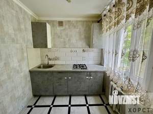 1-к квартира, вторичка, 34м2, 3/3 этаж