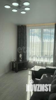 2-к квартира, вторичка, 50м2, 7/16 этаж
