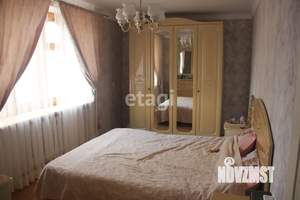 4-к квартира, вторичка, 82м2, 5/9 этаж