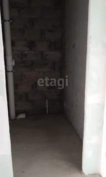 2-к квартира, вторичка, 70м2, 2/21 этаж