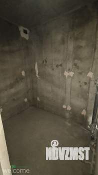 1-к квартира, вторичка, 40м2, 7/22 этаж