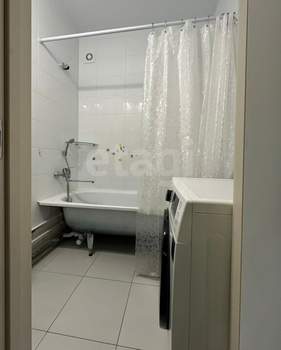 2-к квартира, вторичка, 60м2, 6/6 этаж