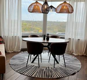 2-к квартира, вторичка, 62м2, 13/16 этаж