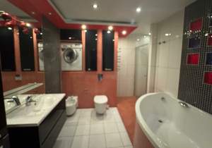 2-к квартира, вторичка, 54м2, 5/9 этаж