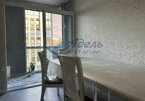 2-к квартира, вторичка, 60м2, 6/8 этаж