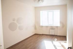 2-к квартира, вторичка, 70м2, 12/16 этаж
