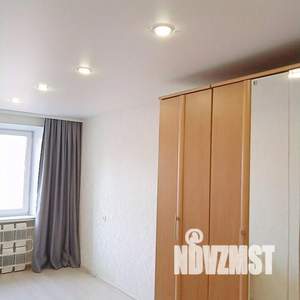 3-к квартира, вторичка, 70м2, 5/9 этаж