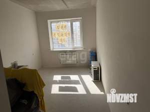 2-к квартира, вторичка, 70м2, 7/19 этаж