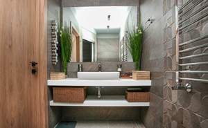 3-к квартира, вторичка, 110м2, 5/6 этаж