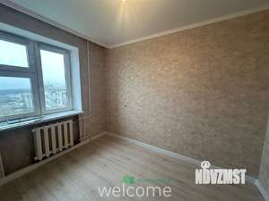 3-к квартира, вторичка, 69м2, 10/10 этаж