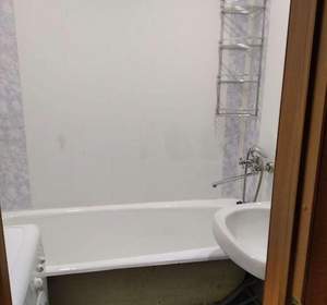 2-к квартира, вторичка, 53м2, 3/9 этаж