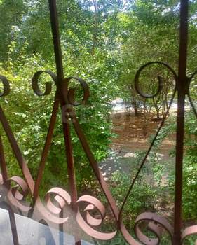 1-к квартира, вторичка, 38м2, 1/9 этаж