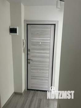 2-к квартира, вторичка, 43м2, 2/5 этаж