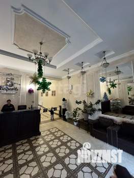 2-к квартира, вторичка, 60м2, 7/10 этаж