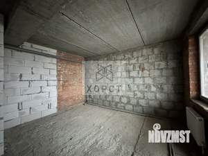 2-к квартира, вторичка, 99м2, 9/10 этаж