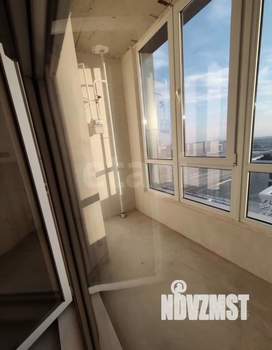 3-к квартира, вторичка, 72м2, 21/24 этаж