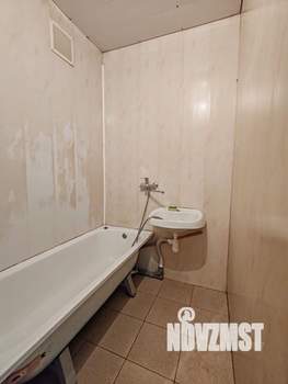 2-к квартира, вторичка, 57м2, 2/5 этаж