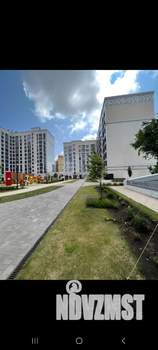 2-к квартира, вторичка, 67м2, 12/16 этаж