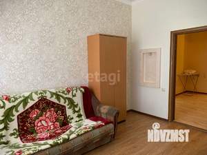 5-к квартира, вторичка, 236м2, 2/2 этаж