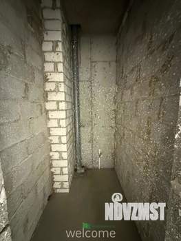 3-к квартира, вторичка, 103м2, 7/8 этаж