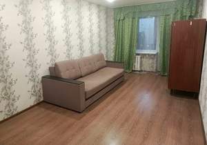 1-к квартира, вторичка, 29м2, 2/5 этаж