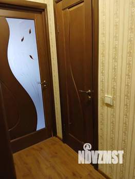 3-к квартира, вторичка, 75м2, 2/10 этаж