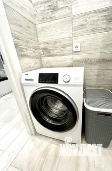 2-к квартира, вторичка, 68м2, 3/9 этаж