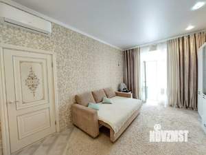 Фото квартиры на продажу (6)