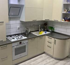 3-к квартира, вторичка, 94м2, 13/17 этаж