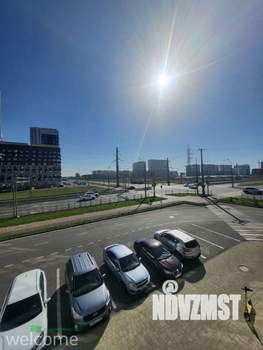 2-к квартира, вторичка, 78м2, 2/9 этаж