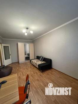 2-к квартира, вторичка, 60м2, 6/9 этаж