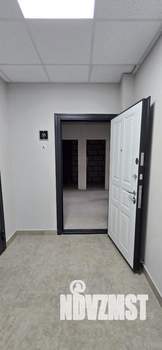 2-к квартира, вторичка, 67м2, 4/22 этаж