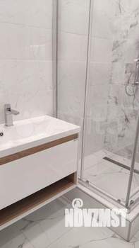 1-к квартира, вторичка, 35м2, 9/10 этаж