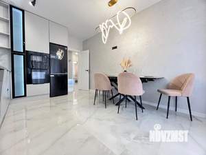 2-к квартира, вторичка, 69м2, 6/10 этаж