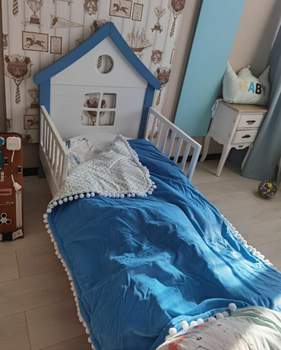 2-к квартира, вторичка, 83м2, 12/14 этаж