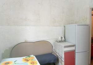 2-к квартира, вторичка, 58м2, 5/9 этаж