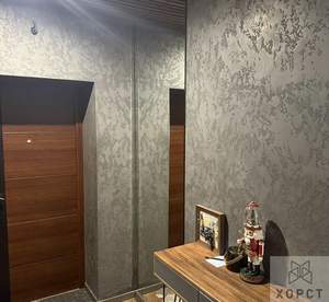 2-к квартира, вторичка, 99м2, 9/10 этаж