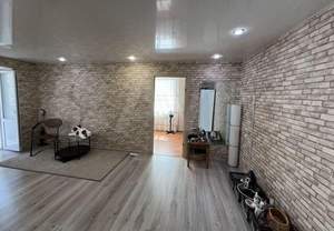 2-к квартира, вторичка, 45м2, 2/5 этаж