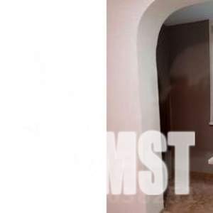 1-к квартира, вторичка, 36м2, 1/10 этаж
